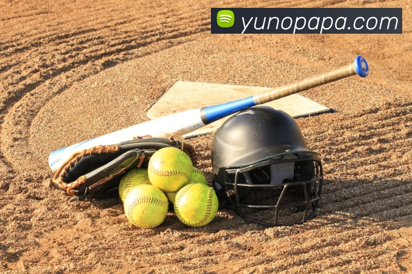 pa真人视讯品牌故事