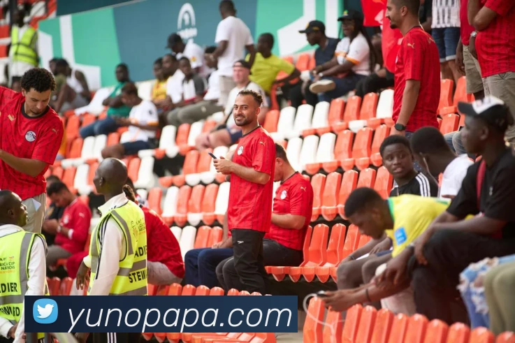 pa真人视讯服务体系